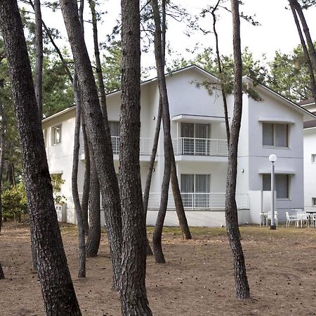 Cottage Himuka Miyazaki Ngoại thất bức ảnh