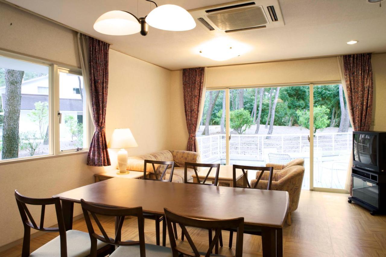 Cottage Himuka Miyazaki Ngoại thất bức ảnh