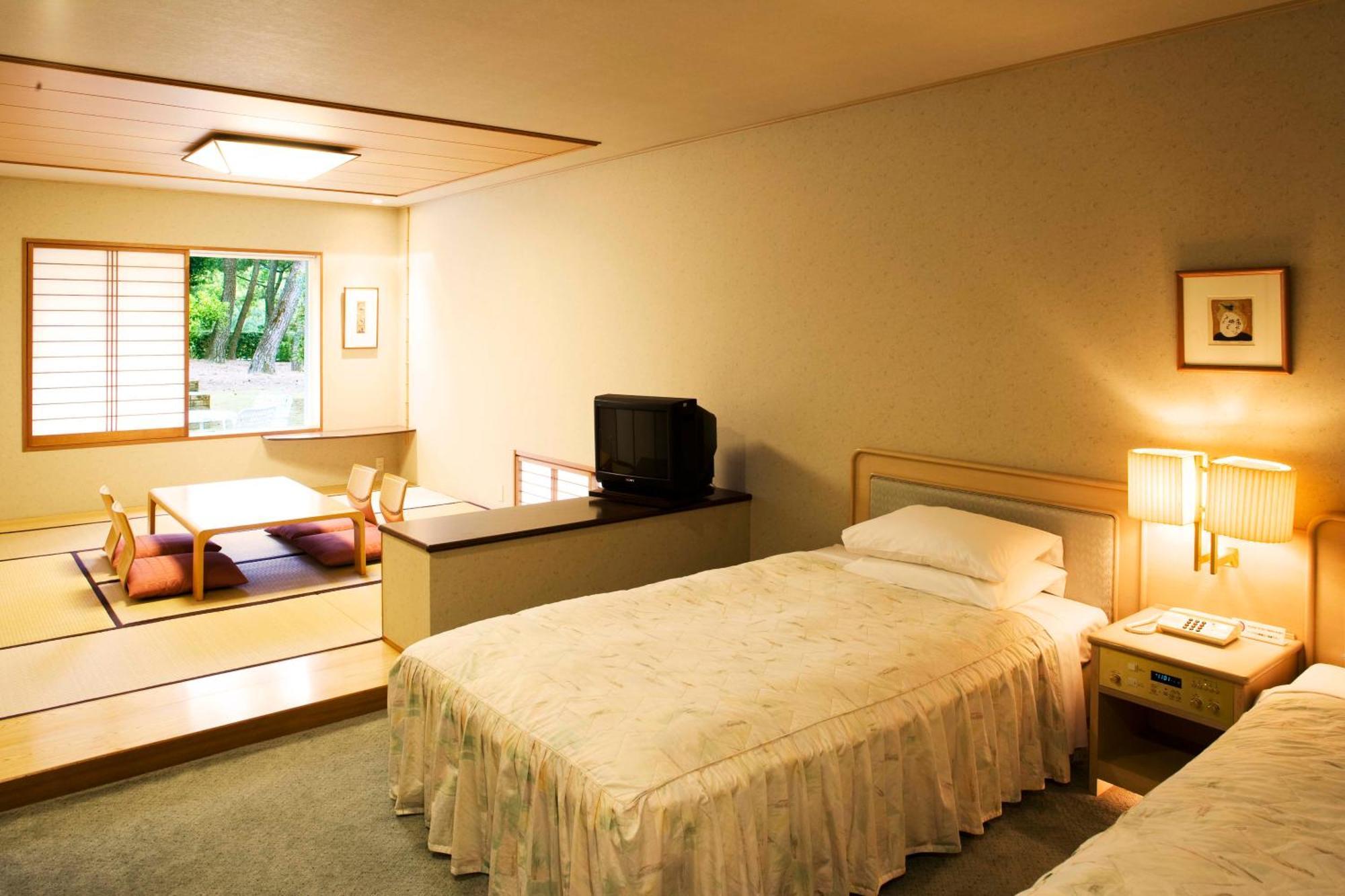 Cottage Himuka Miyazaki Ngoại thất bức ảnh