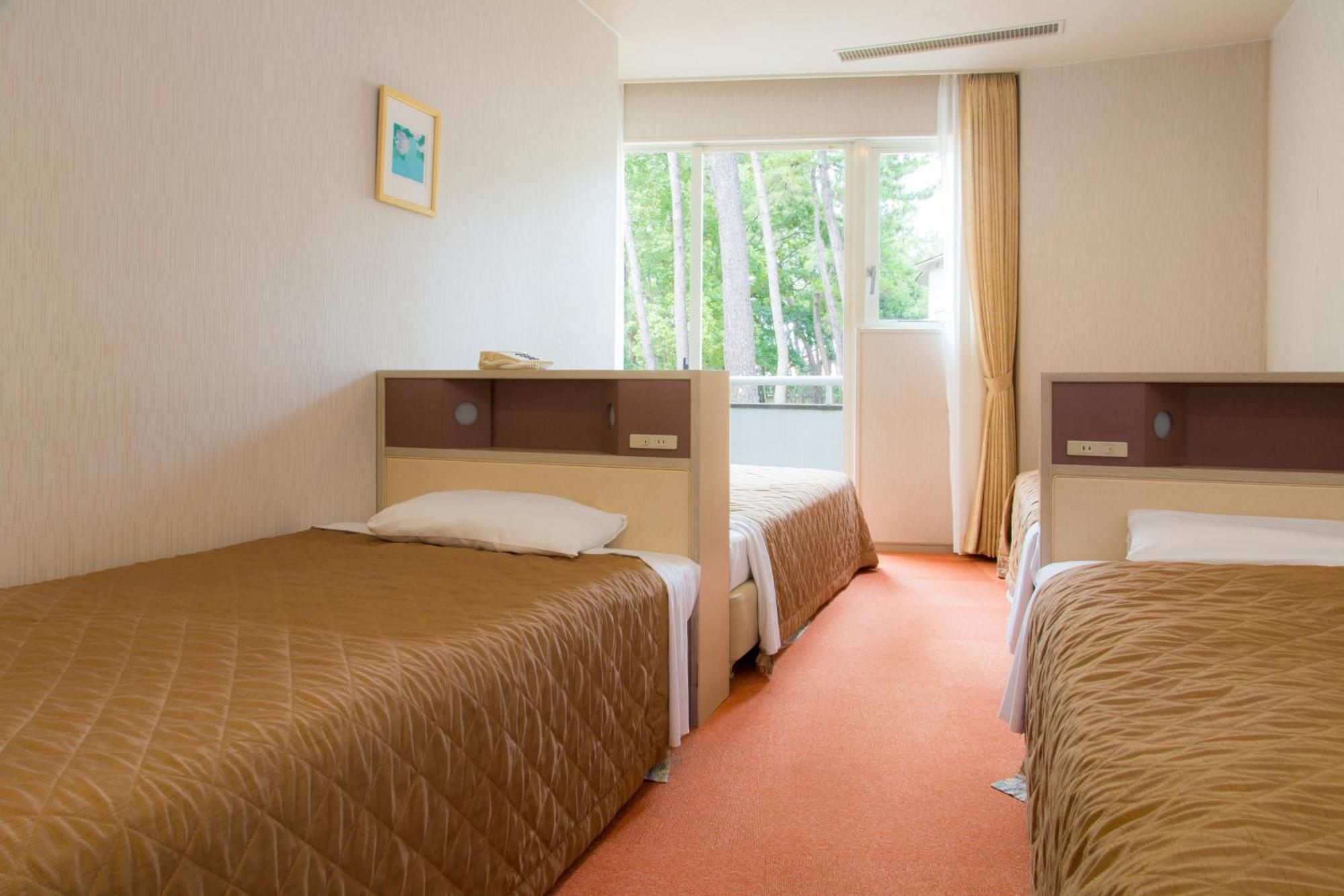 Cottage Himuka Miyazaki Ngoại thất bức ảnh