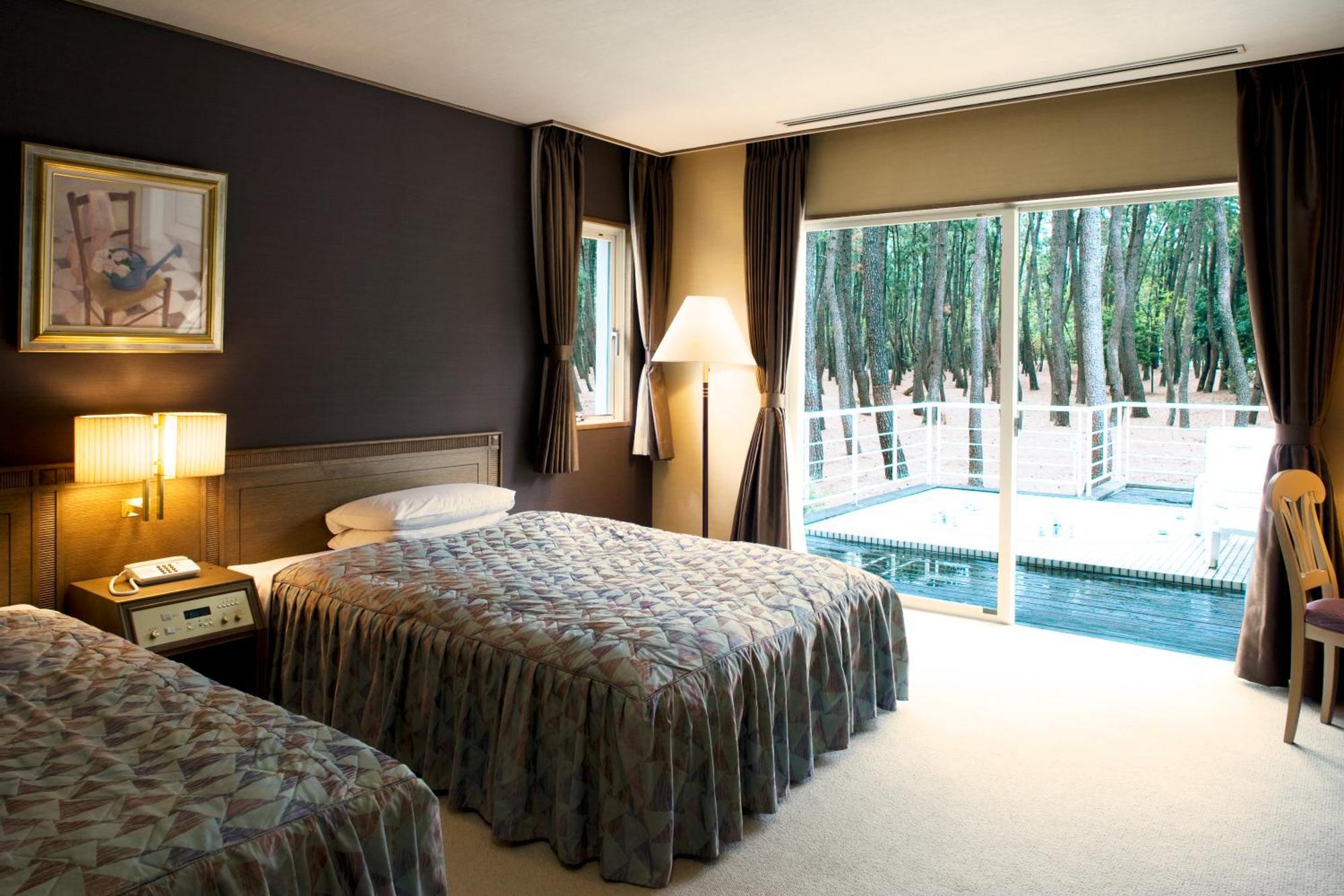 Cottage Himuka Miyazaki Ngoại thất bức ảnh