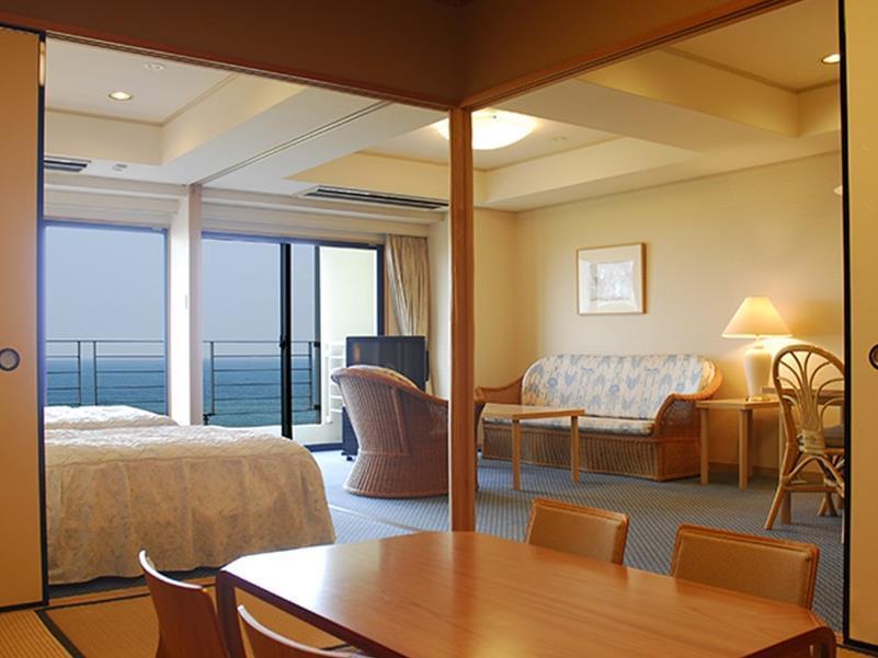 Cottage Himuka Miyazaki Ngoại thất bức ảnh