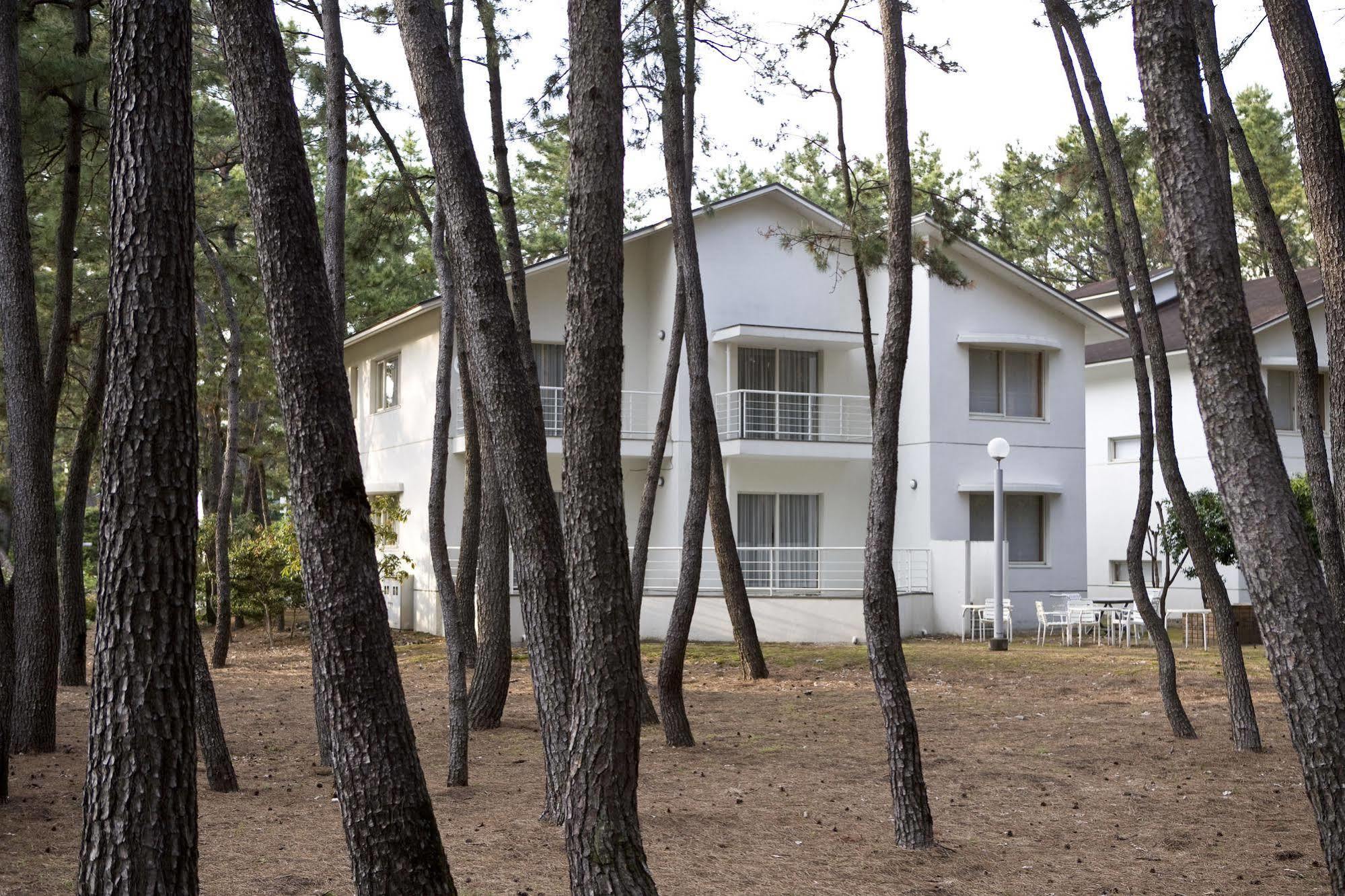 Cottage Himuka Miyazaki Ngoại thất bức ảnh