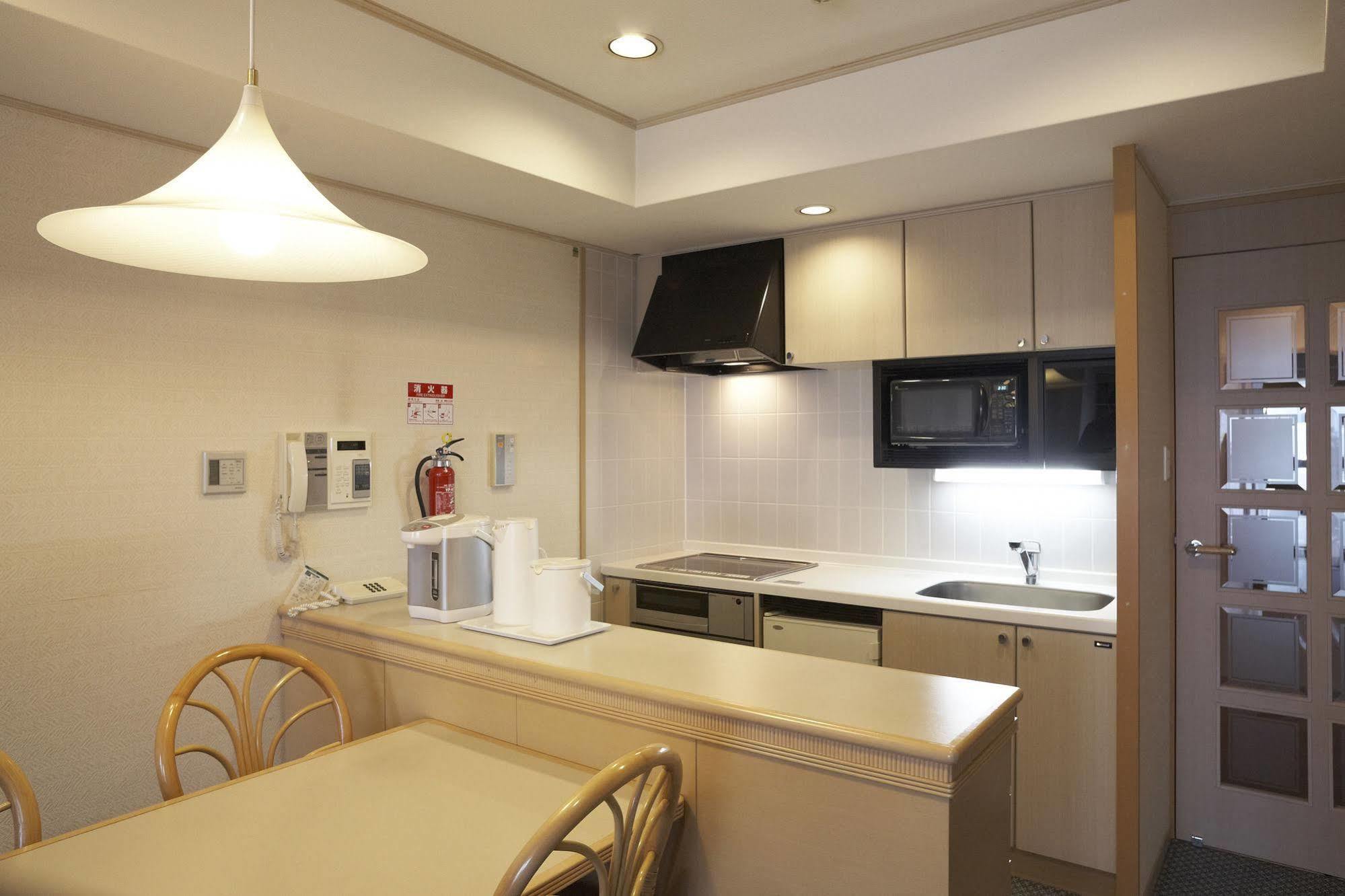 Cottage Himuka Miyazaki Ngoại thất bức ảnh