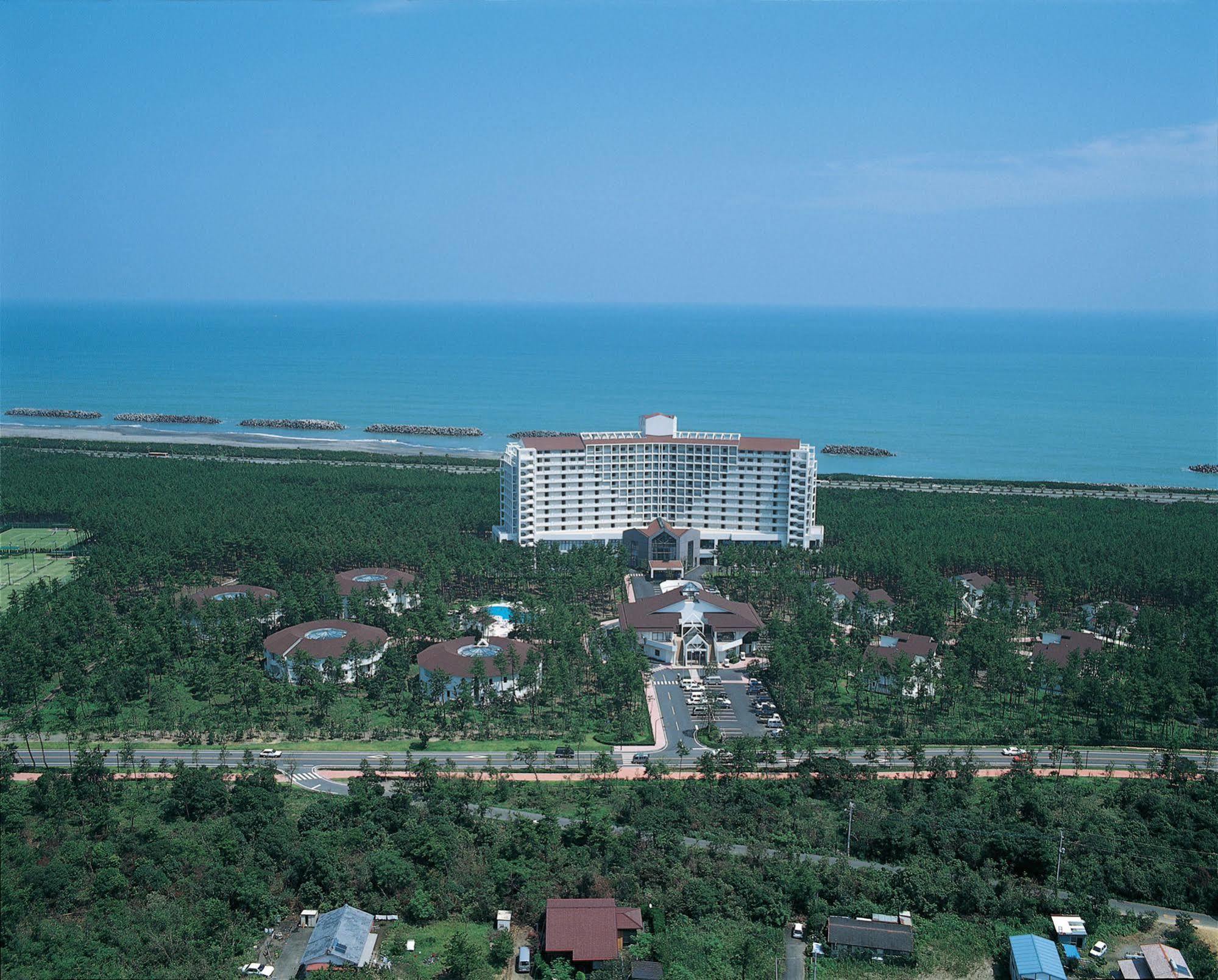 Cottage Himuka Miyazaki Ngoại thất bức ảnh