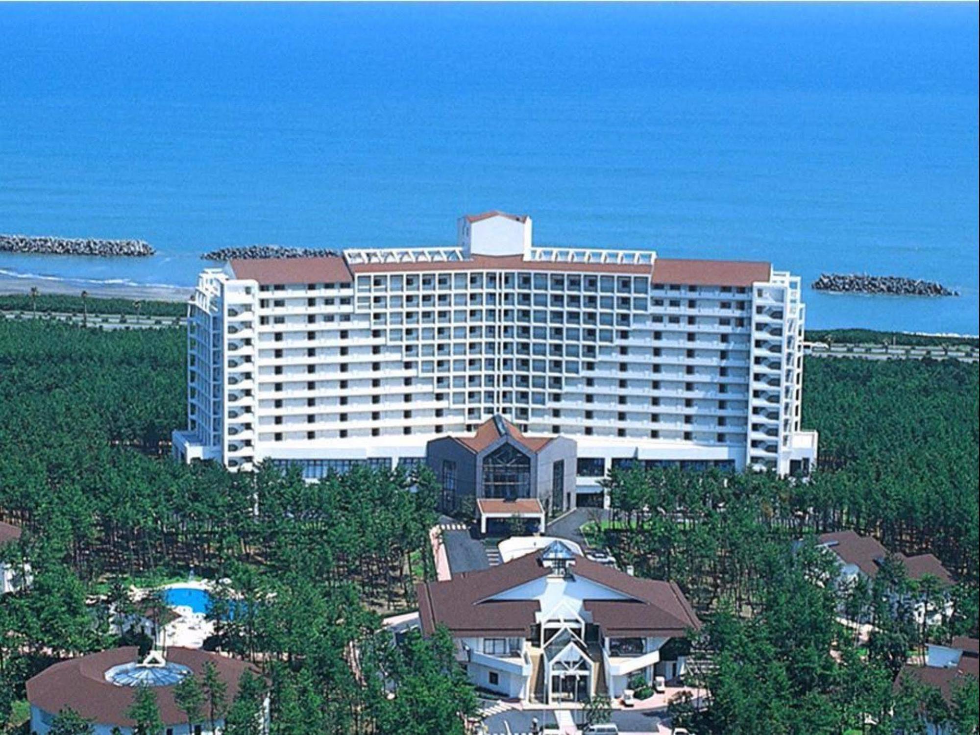 Cottage Himuka Miyazaki Ngoại thất bức ảnh