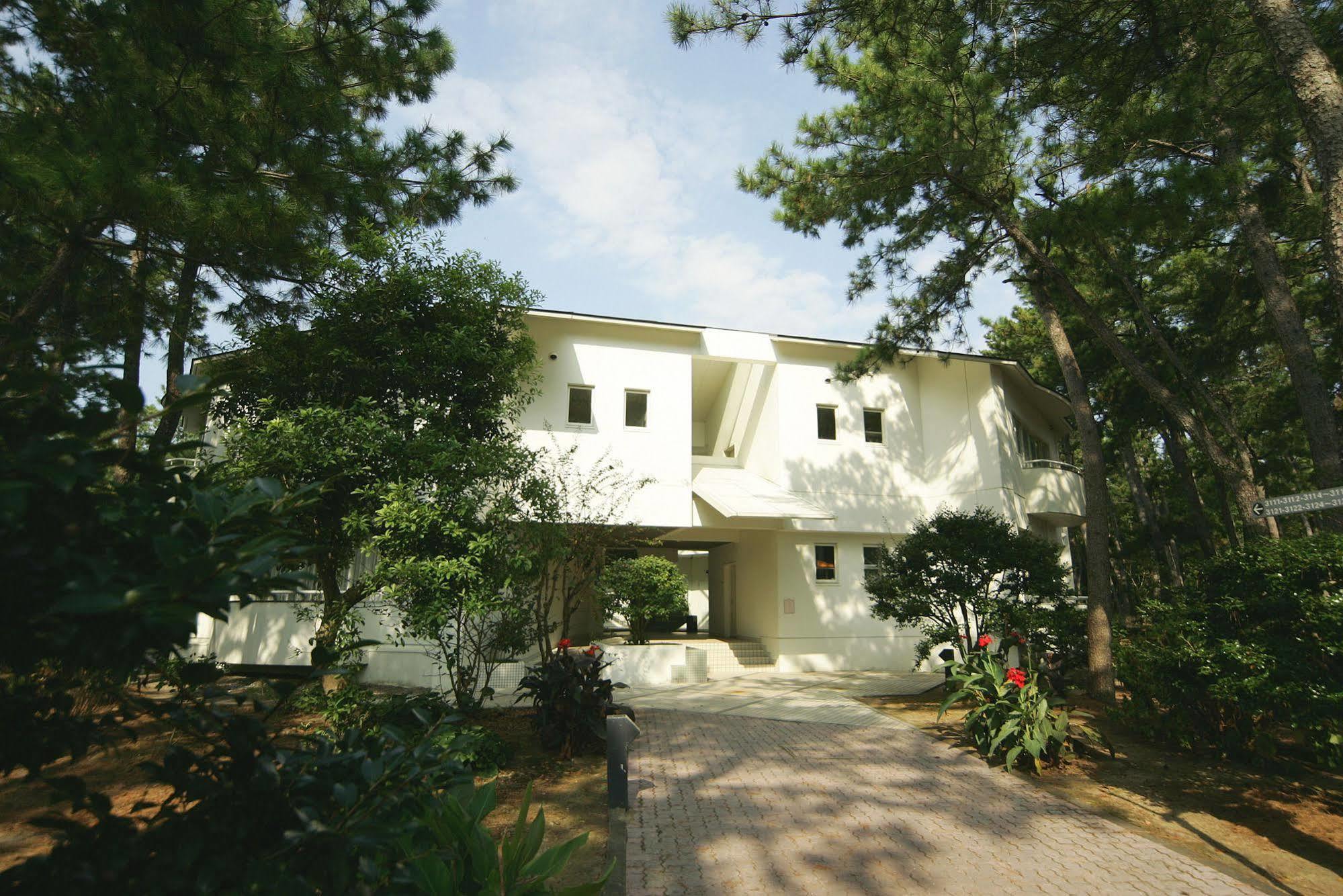 Cottage Himuka Miyazaki Ngoại thất bức ảnh